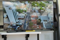 IMG_20260312_112655
