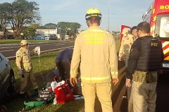 IMG_20251121_182115