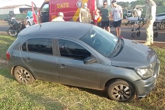 IMG_20251121_182147