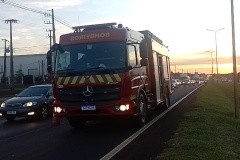 IMG_20251121_185338
