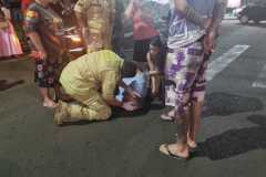 IMG-20251207-WA0159