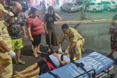 IMG-20251207-WA0160