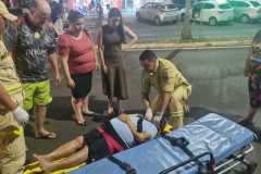 IMG-20251207-WA0161