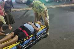 IMG-20251207-WA0162
