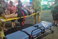 IMG-20251207-WA0163