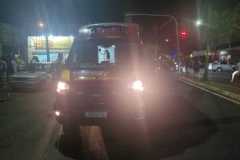 IMG-20251207-WA0164