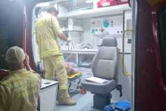 IMG-20251207-WA0165