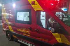IMG-20251207-WA0166