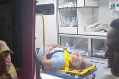 IMG-20251207-WA0167