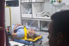 IMG-20251207-WA0168