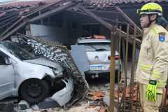 IMG-20260524-WA0086