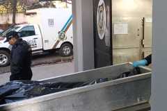 IMG-20250718-WA0161