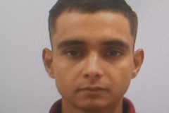 InFrame_1752879729268