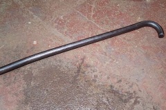 IMG-20250507-WA0022