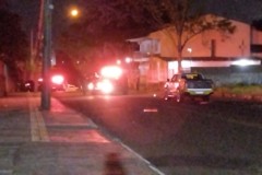 IMG-20260320-WA0354