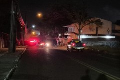 IMG-20260321-WA0014