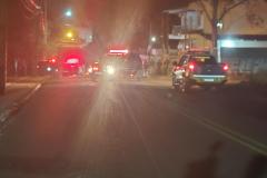 IMG-20260321-WA0031