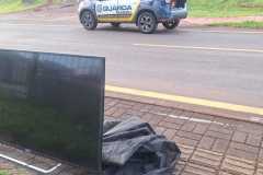 IMG-20250208-WA0252