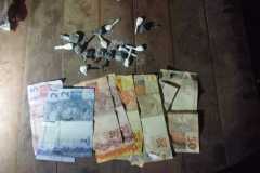 IMG-20260406-WA0358