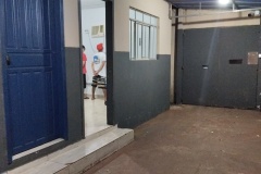 IMG_20260507_183358