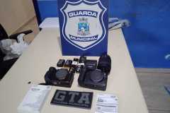 IMG-20260520-WA0101