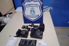 IMG-20260520-WA0102