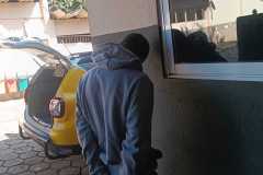 IMG-20250730-WA0121