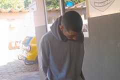 IMG-20250730-WA0123