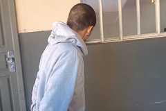 IMG-20250730-WA0124