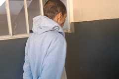 IMG-20250730-WA0125