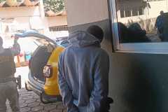 IMG-20250730-WA0126