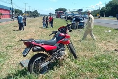 IMG_20250307_134626
