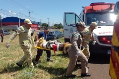 IMG_20250307_135252_1