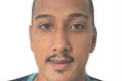 IMG-20250407-WA0092