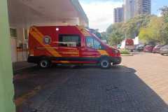 IMG-20250407-WA0125