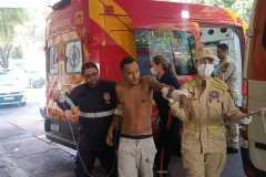 IMG-20250407-WA0128