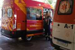 IMG-20250407-WA0129
