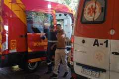 IMG-20250407-WA0130