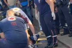 IMG-20250407-WA0132