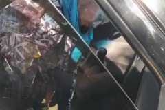IMG-20250407-WA0133