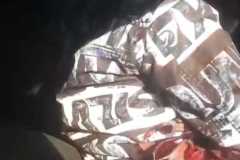 IMG-20250407-WA0134
