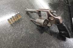 IMG-20250407-WA0137
