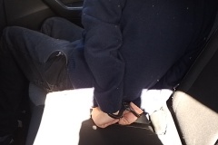 IMG_20250407_102941_1