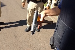 IMG_20250407_103340_1