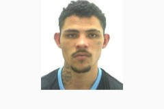 InFrame_1744046621105