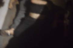 InFrame_1780880044227