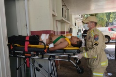 IMG_20260303_101435_1