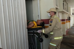 IMG_20260303_101437_1