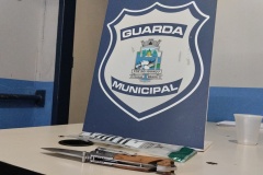 IMG_20260303_105408