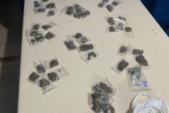IMG-20250523-WA0077